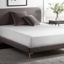 Weekender - Jersey Mattress Protector - Atlantic Fine Furniture Inc