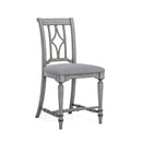Plymouth - Counter Chair - Atlantic Fine Furniture Inc