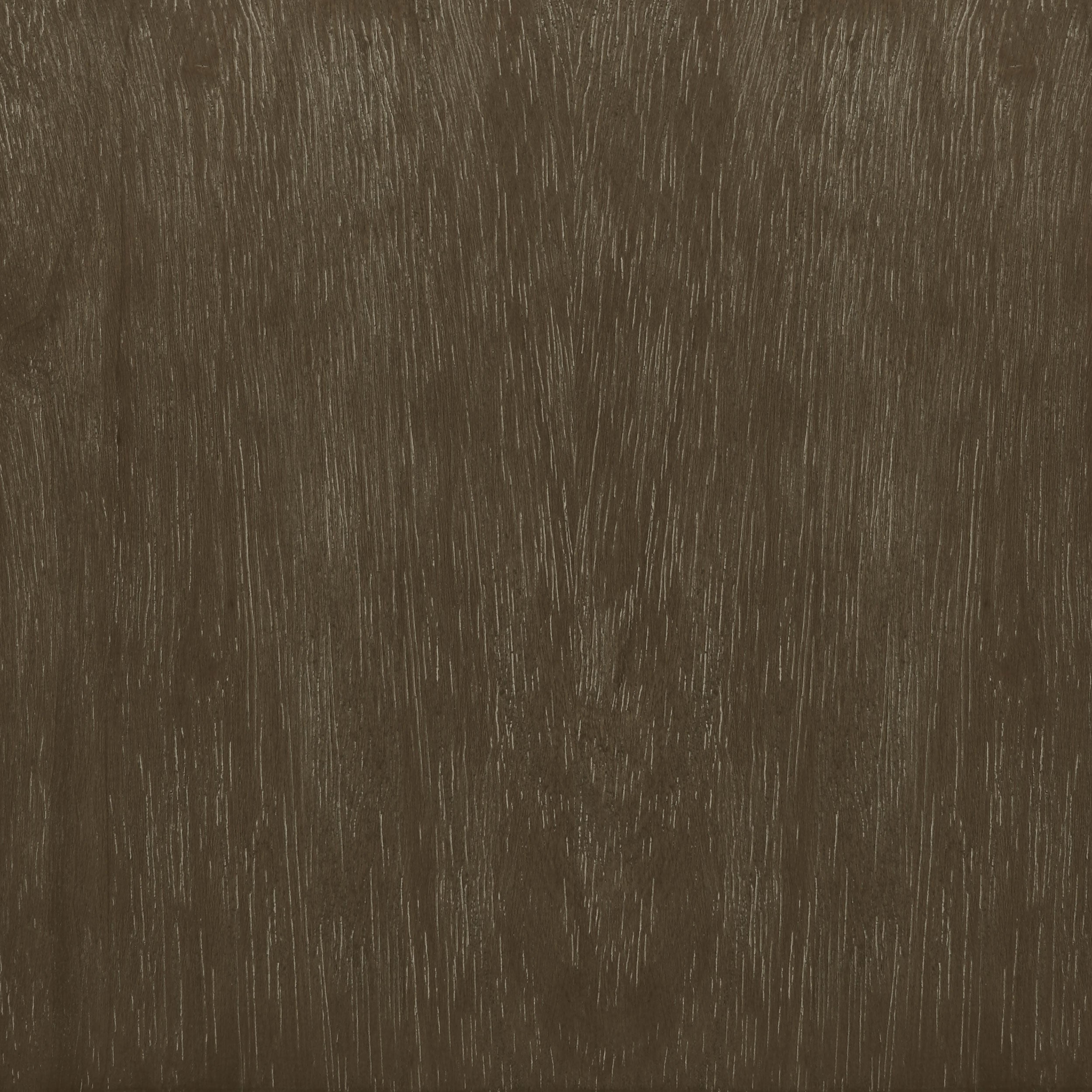 Blanchett Upholstered Bobbin Accent Chair Beige and Distressed Brown — view 10