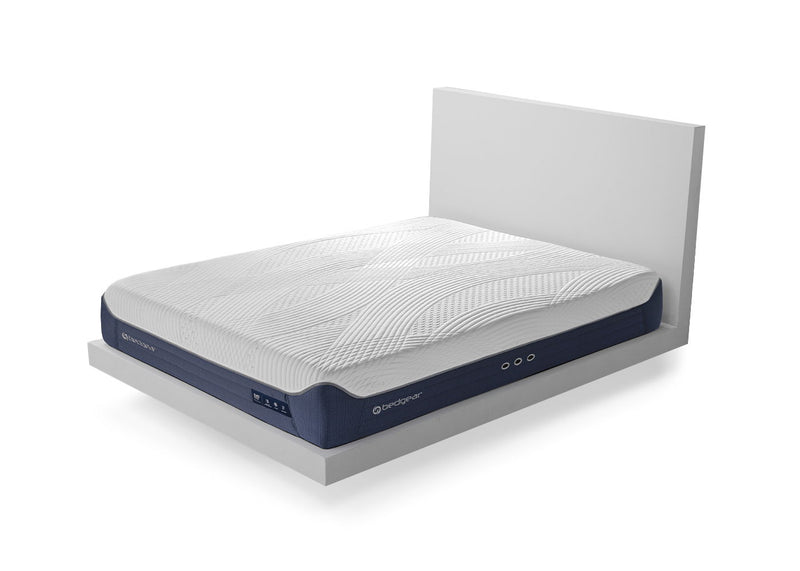 M3 Performance - Mattress - 3.0 - Plush