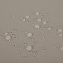 Cushion Covers For 7 Piece Wicker Sectional Sofa, 14 Pack Seat And Back Slipcovers With Zipper