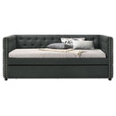 Romona - Daybed & Trundle