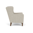 Ace - Chair - Atlantic Fine Furniture Inc