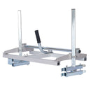 Portable Chainsaw Planking Lumber With Adjustable Milling Bar