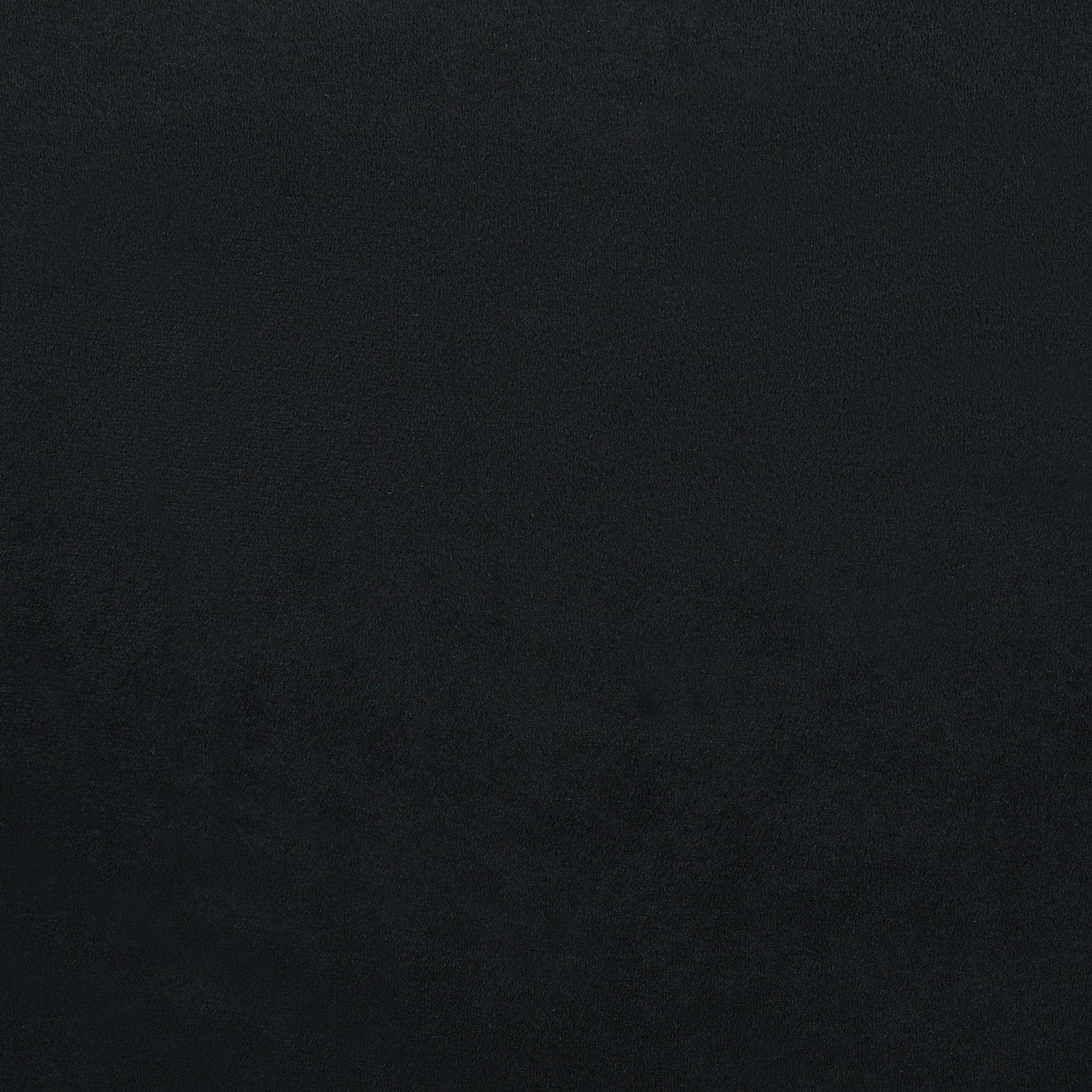 Lorient 8-drawer LED Bedroom Flame Box Dresser Black