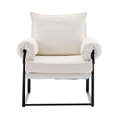 Adjustable Frame Sofa