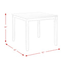 Martin - Counter Set