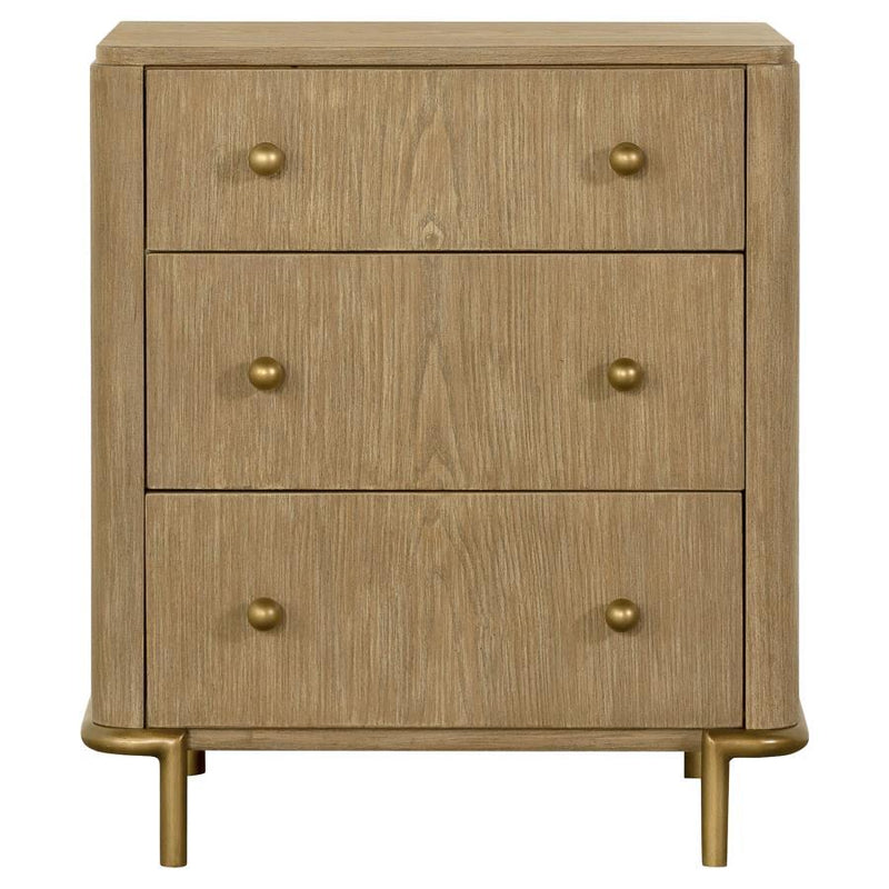 Arini - Bedroom Set