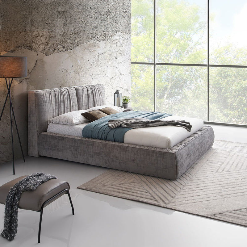 Onfroi - Bed
