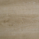 Oakglen - Bedroom Set