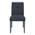 Ariya - Stylish Design Dining Chair