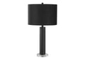 Lighting, Table Lamp, Contemporary