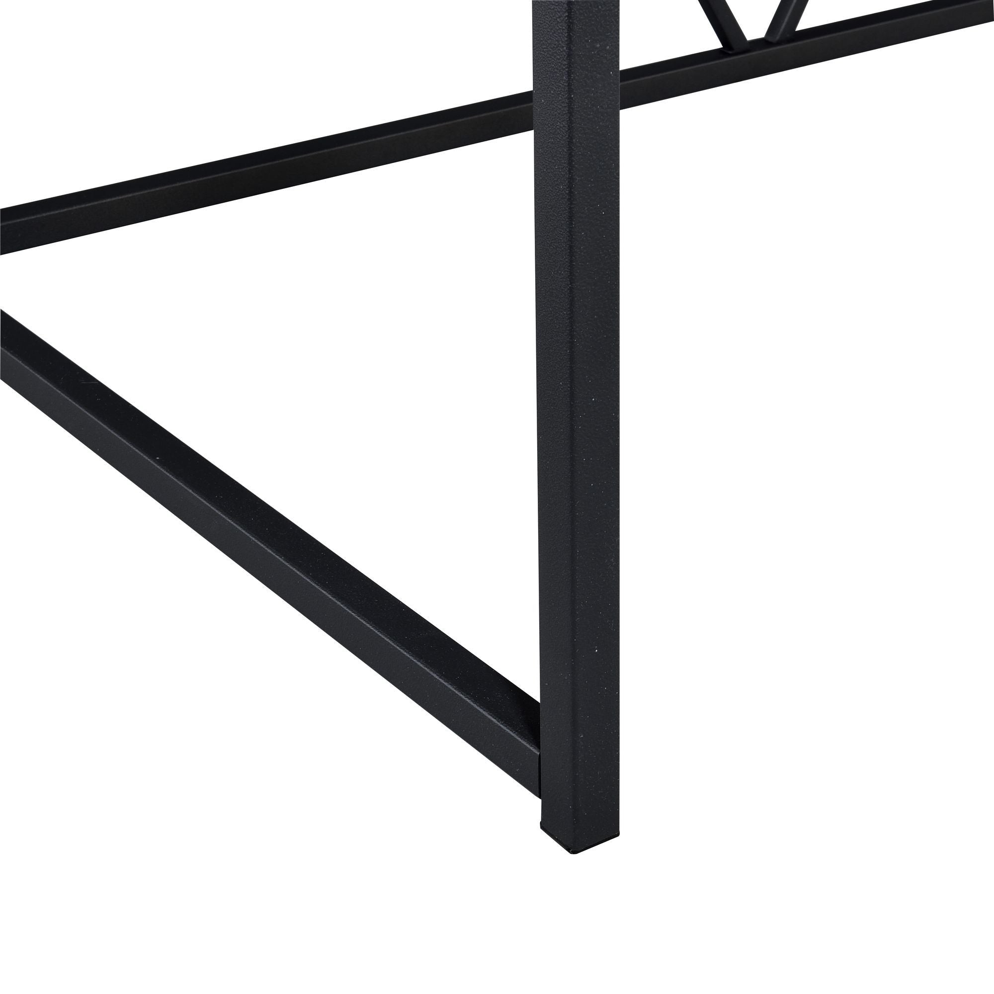 Preston - 2 Piece Set - Gray