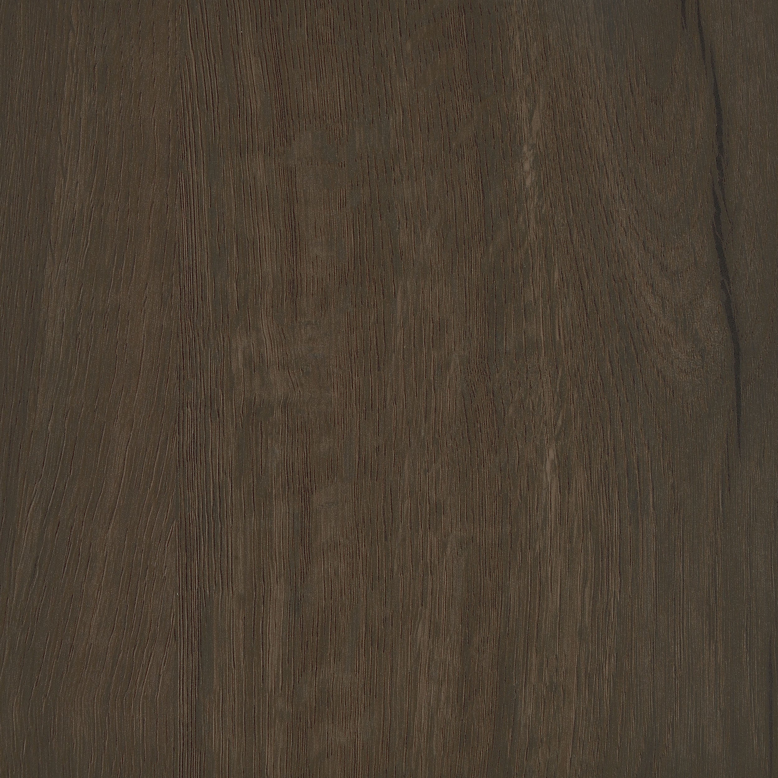 Arrington Storage Bench Smoked Oak — view 7