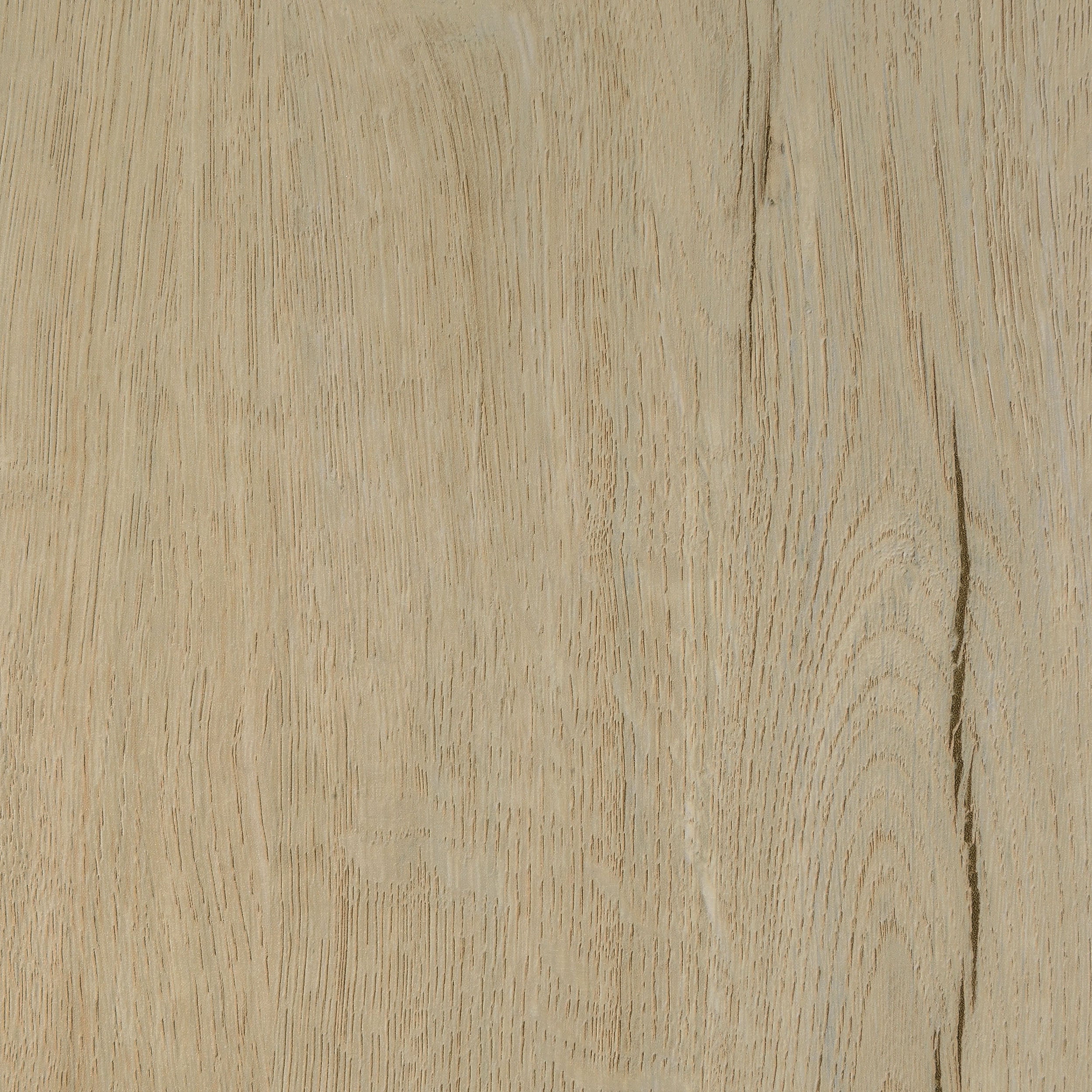 Arrington Storage Bench White Oak — view 7