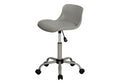 Office Chair, Adjustable Height, Swivel, Ergonomic, Modern