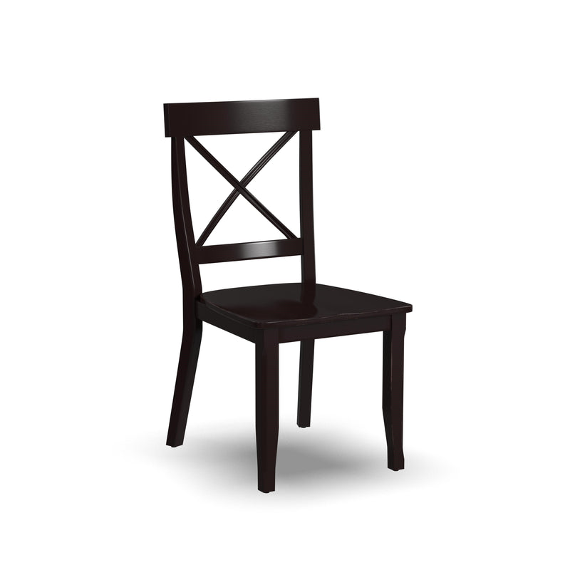 Blair - Dining Chair (Set of 2) - Atlantic Fine Furniture Inc