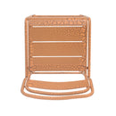 Carmella - Outdoor Barstool