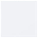 Velma - Multipurpose TV Stand And Bookshelf