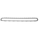 62Cc Gas Powered Chainsaw With 20" Oregon Chain & Bar 2 Cycle Petrol Handheld Cordless Design Epa Compliant - Orange