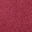 Modern Loveseat Sofa 2 Seater With USB Ports, Cylindrical Armrests