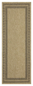 Earth - Indoor / Outdoor Area Rug, Polypropylene