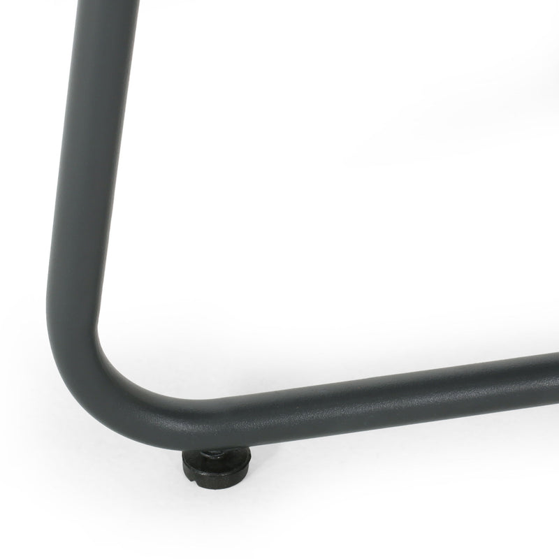 Alder - Side Table