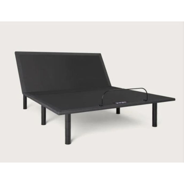 Adjustable Base Bed Frame