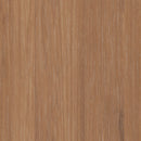 Vintage Farmhouse Bathroom Vanity With Ceramic Sink