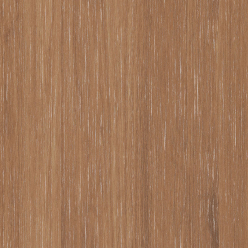 Vintage Farmhouse Bathroom Vanity With Ceramic Sink