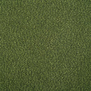 Modern Upholstered Accent Chair, Sturdy Support & Luxurious Comfort