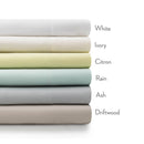 Rayon From Bamboo  - Pillowcases - Atlantic Fine Furniture Inc
