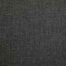 Modern Curved Aluminum Lounge Chair With Stylish Rope Weave Design And Cushioned Comfort For Outdoor