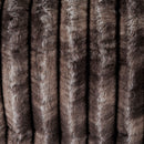 Brenda - Sofa With Manual Recline Function