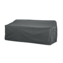 Shield - Patio Outdoor 3 Seater Sofa Cover