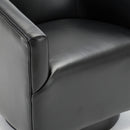 Garland - Swivel Chair