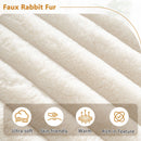 Cloud Sectional Sofa Upholstered Couch Free Combined Sofa