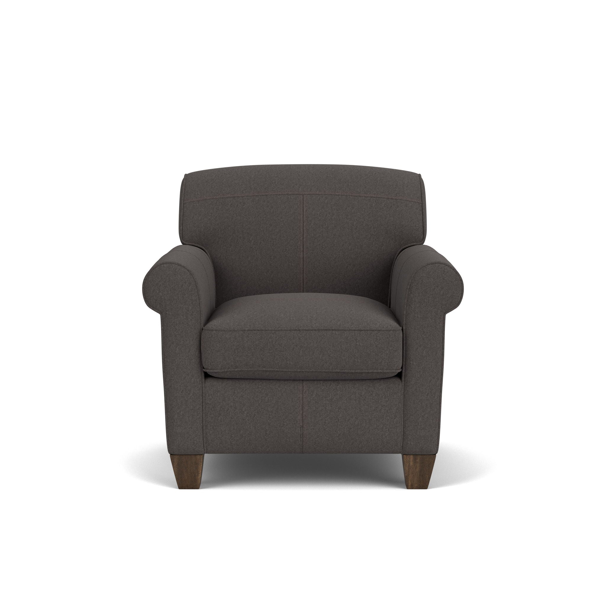 Dana - Arm Chair