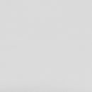 Ximena - Upholstered Adjustable High Back Office Chair