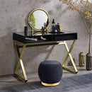 Coleen - Vanity Desk