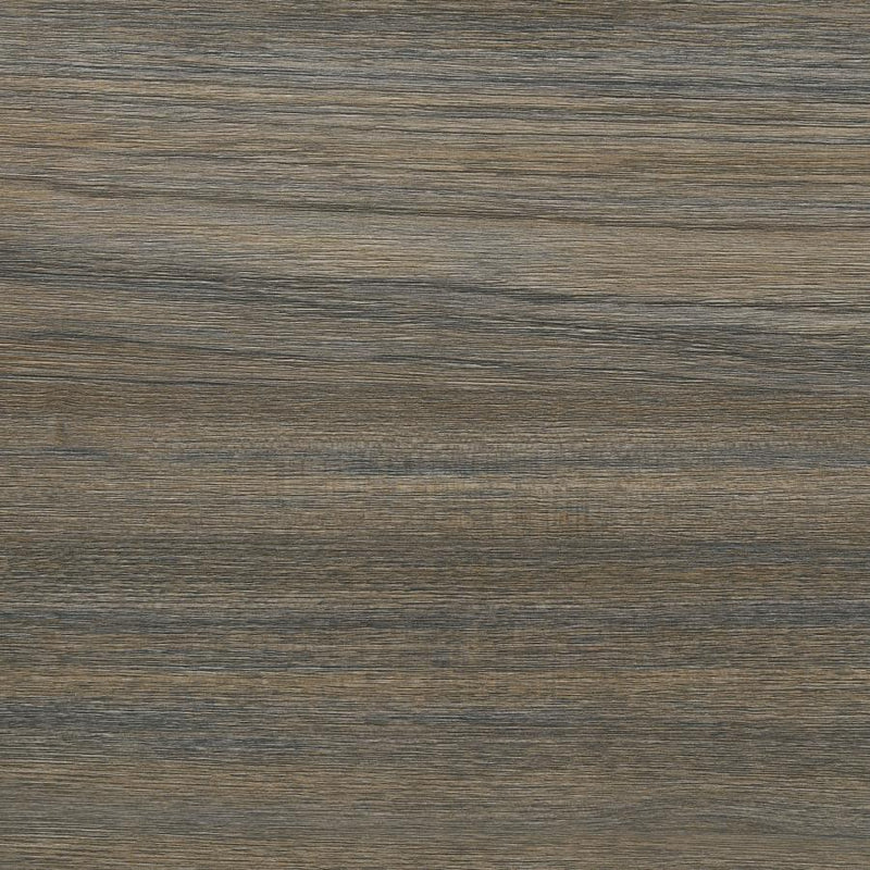 Fenwick - 4-Drawer Chest Of Drawers - Gray Oak