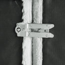 Jenny - 5 Piece Sectional - Gray