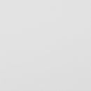 Charlston - 5 Piece Bedroom Set With LED Headboard