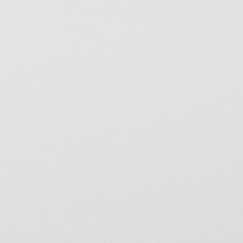 Charlston - 5 Piece Bedroom Set With LED Headboard