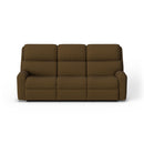 Rio - Reclining Sofa
