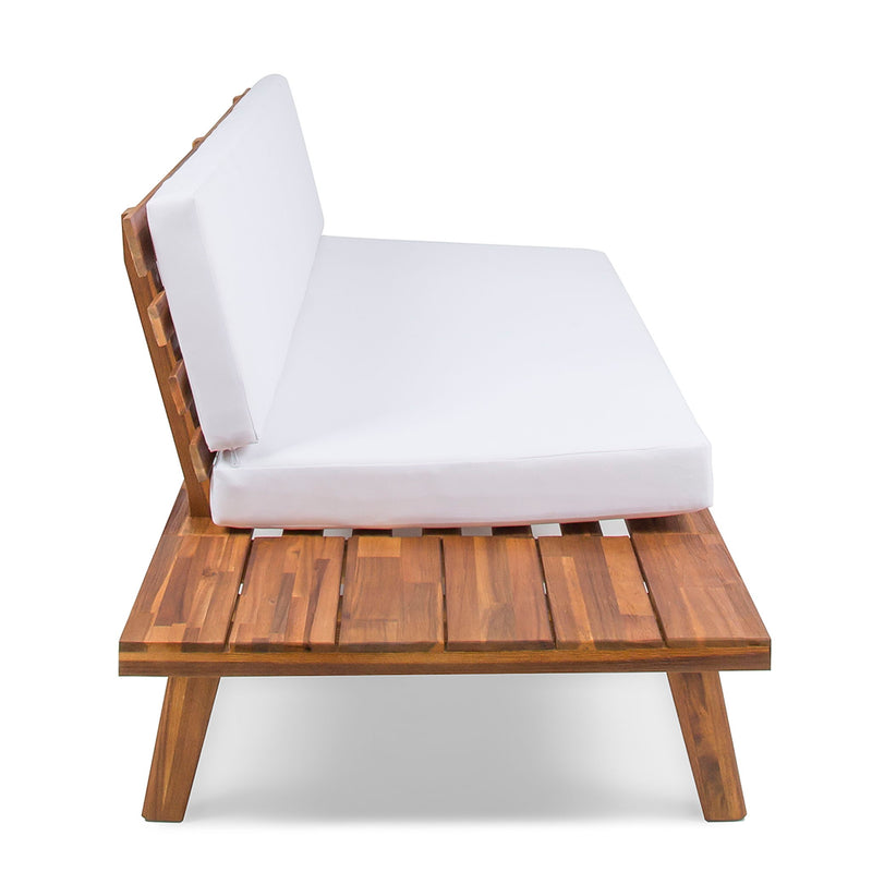 Hillcrest - 2 Seater Sofa