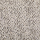 Elegant Curved Sectional Sofa With Full Foam Comfort