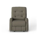 Devon - Rocking Recliner