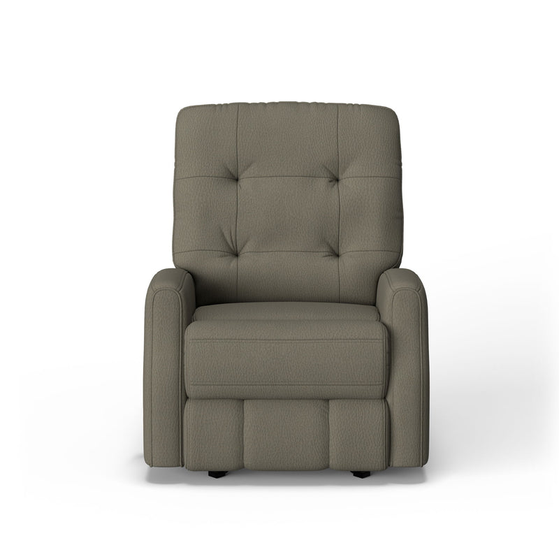 Devon - Rocking Recliner