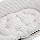 Elevated Dog Bed Frame For Small Dog